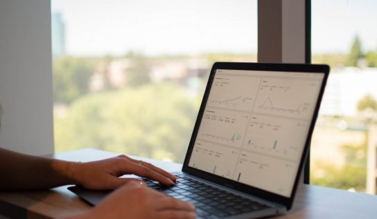 What Can a Business Do to Improve Its Productivity?
