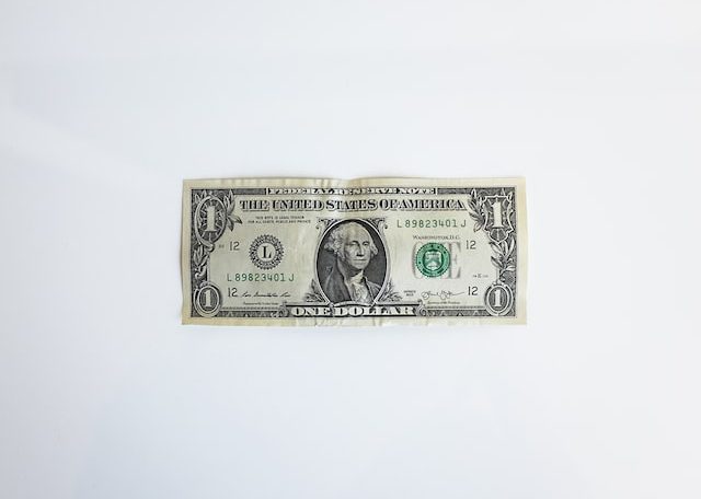 Cash Money