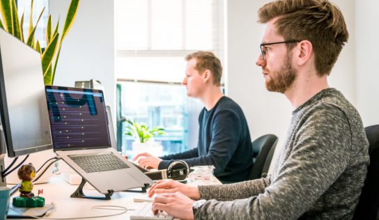Which Phase of the SDLC Gathers Business Requirements?