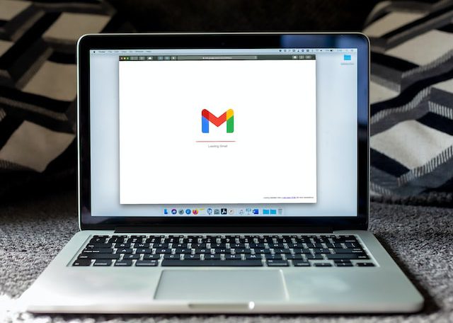 Google gmail