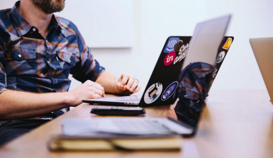 How to Get Your Business LLC Started
