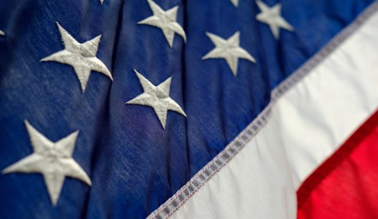 Which Form of Business Ownership is Most Common in the United States?