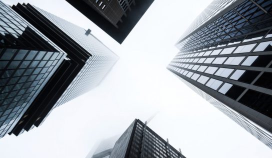 What Are Business Days For Banks?