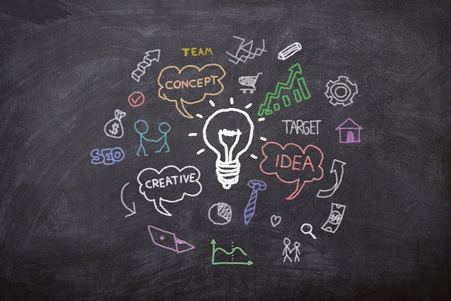 To create a successful BCP