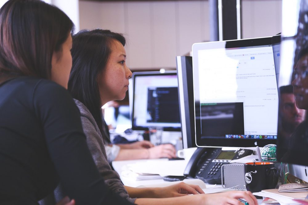 What Does PC Stand For In Business Perform Business