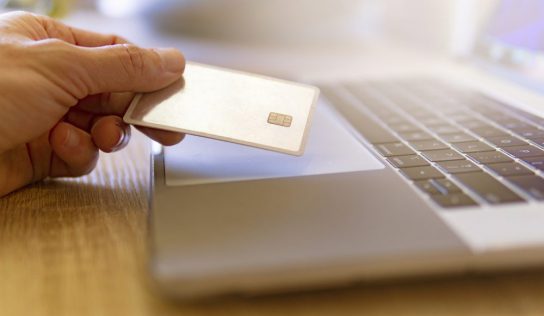 What Occurs When a Business Sells Directly to the Consumer Online and Cuts Out the Bricks and Mortar?