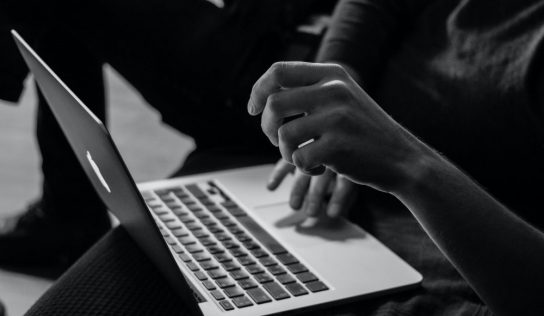 How Are Matrixes Used in Business?