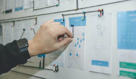 What Is a QBR in Business?