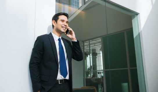 What Does COB Stand For in Business?
