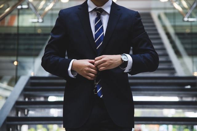 Photo by krakenimages on Unsplash