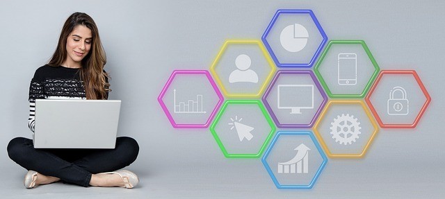 discover opportunities for new product developments