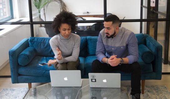 What Does “CoE” Stand For in Business?