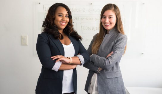 What is a Trust in Business?
