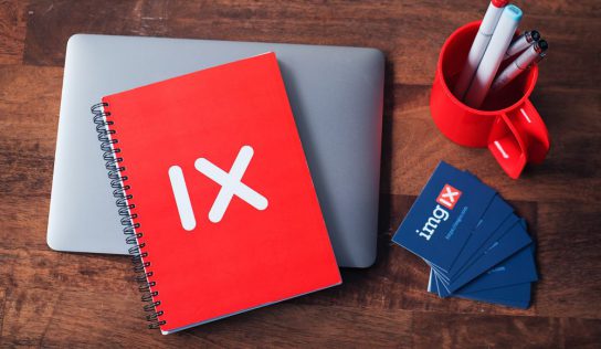 What to Put on the Back of Business Cards?