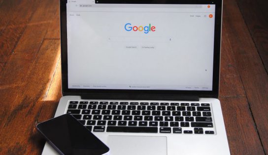 How Do I Change My Location on Google Shopping?