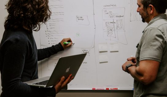 What Is a Business Development Representative?