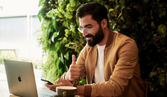 What Is a Business Unit in Business?