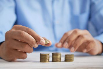What is Business Line of Credit?