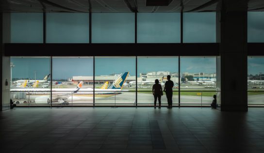 How Would the Airline Industry Use Business Intelligence?