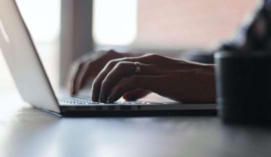 What Is a Vendor in Business?