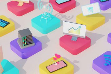 How Digital Marketing Help Businesses Grow?