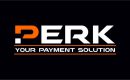 Revolutionizing Financial Exchange: A Closer Look at PERK Coin