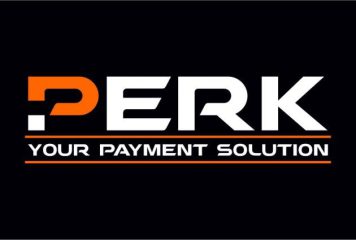 Revolutionizing Financial Exchange: A Closer Look at PERK Coin