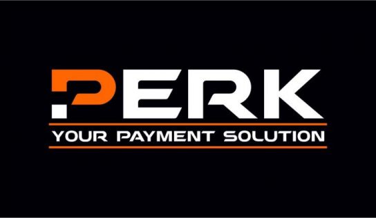 Revolutionizing Financial Exchange: A Closer Look at PERK Coin