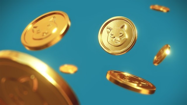 tokens