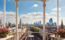 Purchasing Property in West London