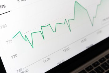 How Does The Analyst Work?