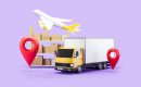 Supply Chain Solution for Optimal Business Operations at Kvinta
