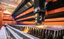 How to Choose a CNC Machine, Characteristics and Purpose