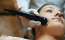 Revitalize Your Skin with HIFU Treatment
