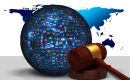 Peter Brazhnikov: Global Financial Law Development is Key for Financial Hubs Like Dubai, London, Kyiv, Moscow, Washington, and Beijing