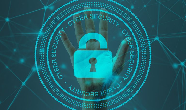 cyber, security, internet