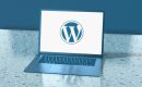 WordPress Website Maintenance Checklist for Optimal Performance