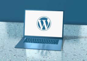 WordPress Website Maintenance Checklist for Optimal Performance