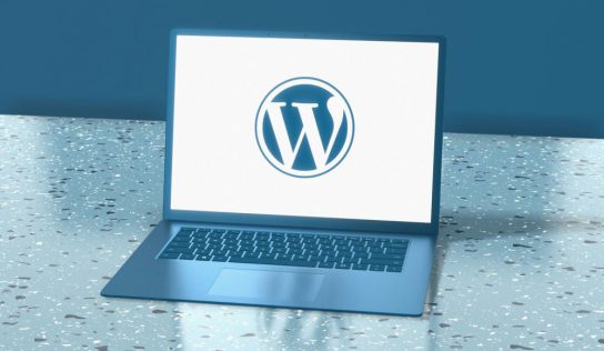 WordPress Website Maintenance Checklist for Optimal Performance