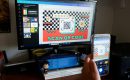 Wide Range Of QR Code Services