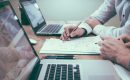 Instantly vs Apollo: Which Sales Outreach Tool is Right for You?