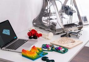 Is PTFE Tubing the Secret to Smoother 3D Printing?