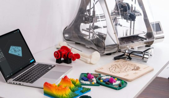 Is PTFE Tubing the Secret to Smoother 3D Printing?