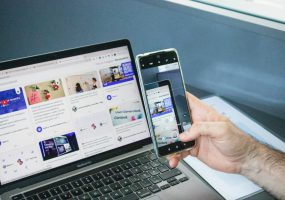 Why Has Content Theft Removal Turned Into a Multi-Million Dollar Business?