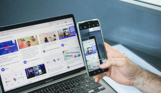 Why Has Content Theft Removal Turned Into a Multi-Million Dollar Business?
