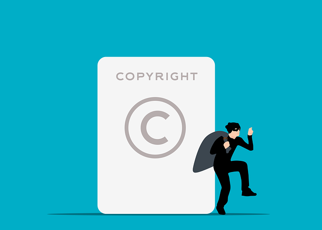 copyright-thief-stolen-intellectual