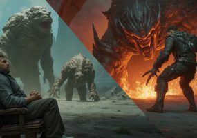 Why Fake Difficulty Ruins Great Games