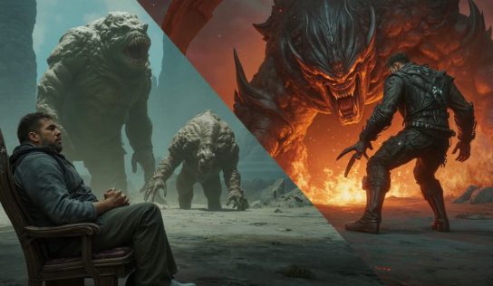 Why Fake Difficulty Ruins Great Games
